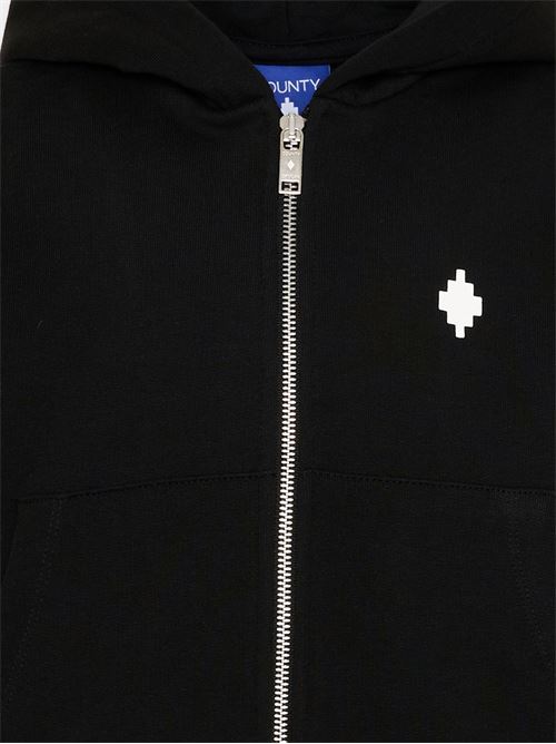  MARCELO BURLON COUNTY OF MILAN | S6CMJBZH006/110